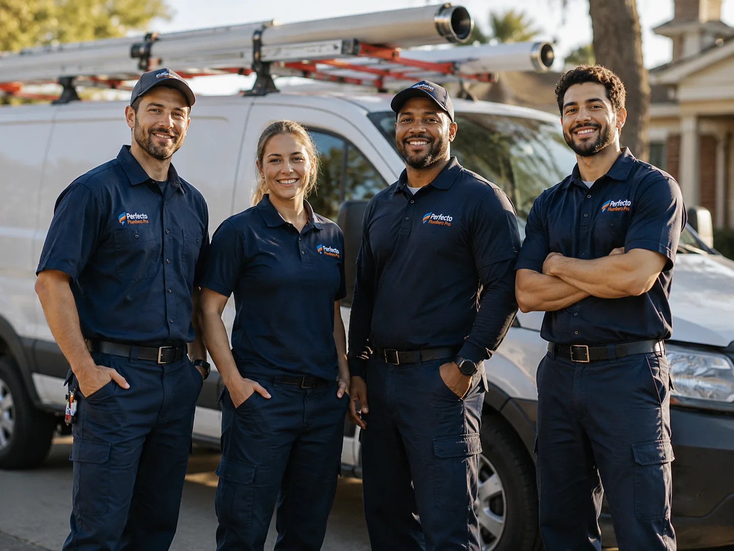 Emergency Plumber Near Me in Arlington, CO near me