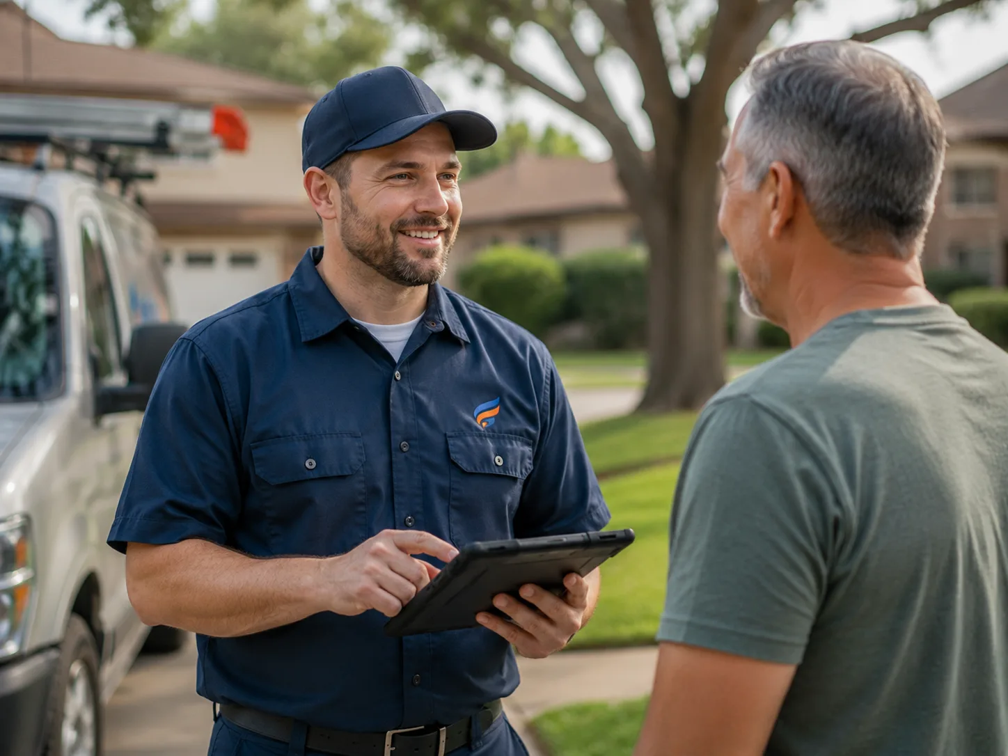 Emergency Plumber Near Me Arlington, CO FAQs